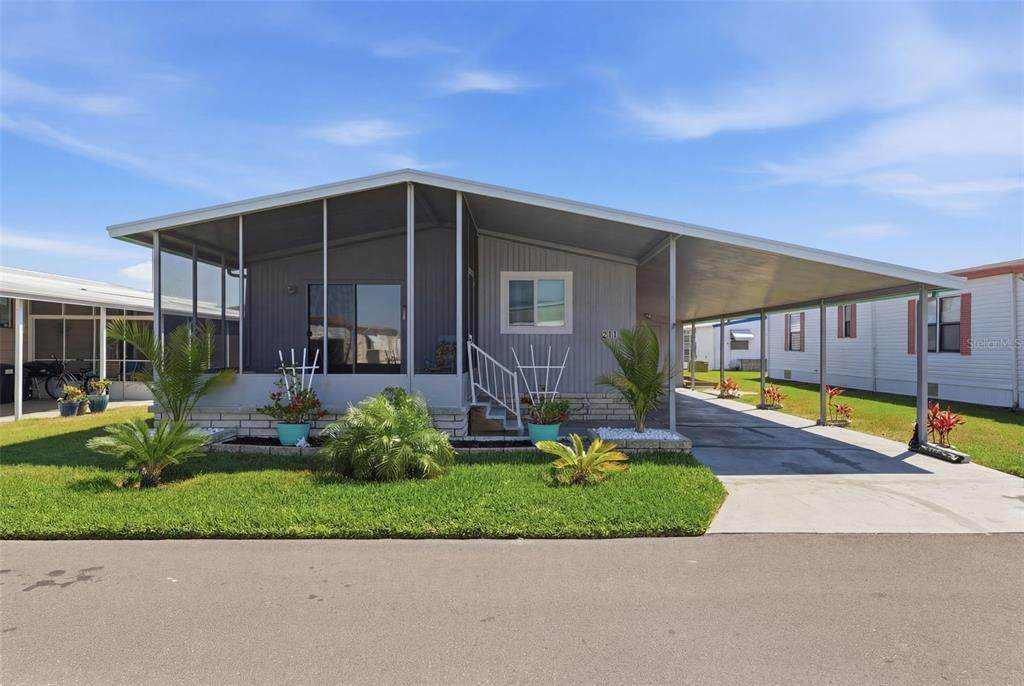 2116 Kona Drive - Photo 1