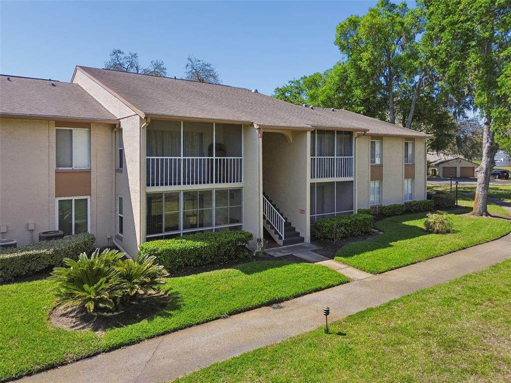 13103 Cypress Hill Drive - Photo 1