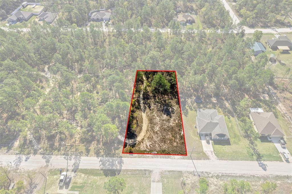 12348 Snowy Egret Avenue - Photo 1