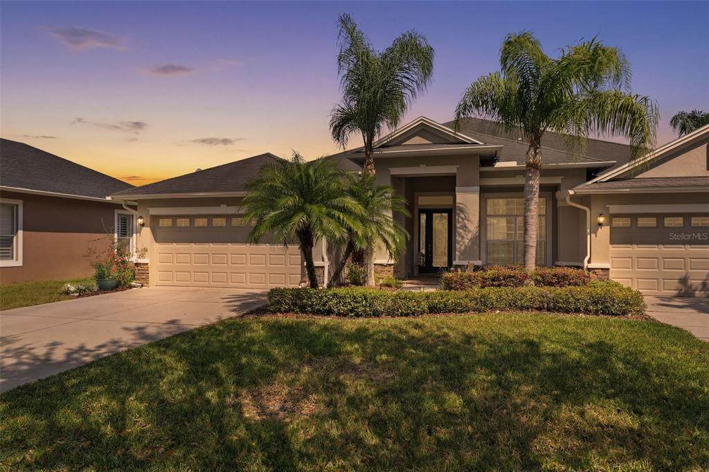 2732 Devonoak Boulevard - Photo 1