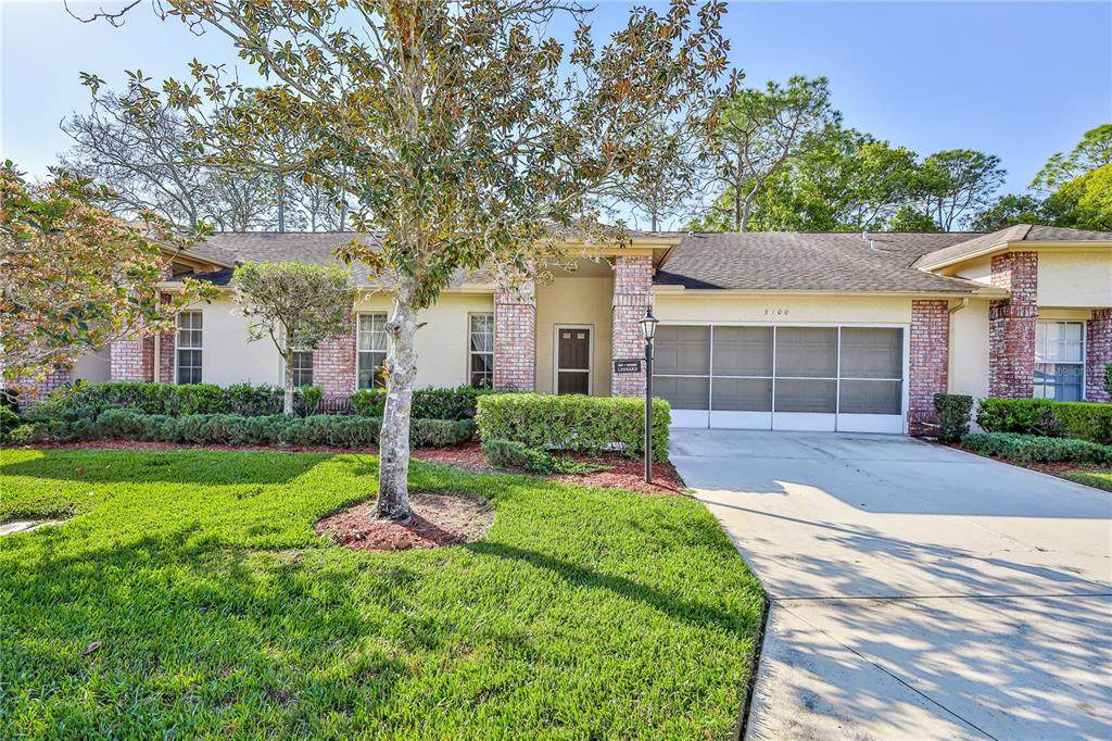 3100 Appleblossom Trail - Photo 1