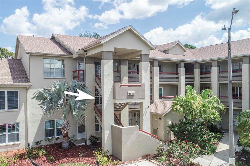 4575 Whitton Way - Photo 1