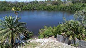 6981 Edgewater Drive - Photo 1