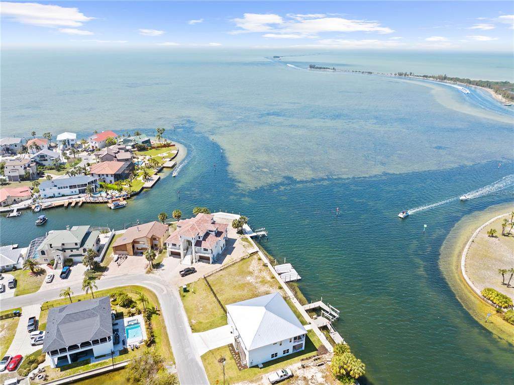 3387 Gulf Winds Circle - Photo 1