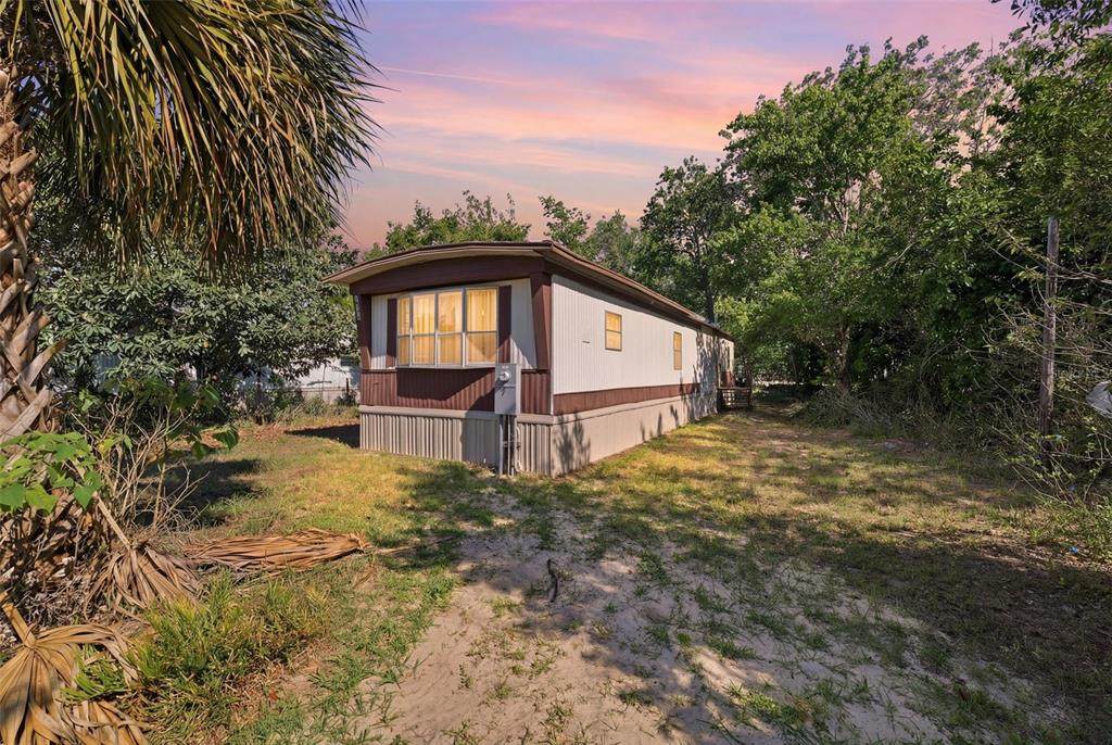 16111 Sarasota Street - Photo 1