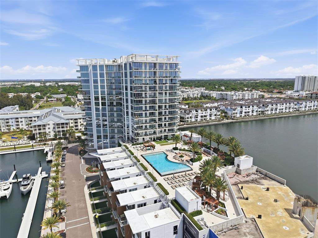 5120 Marina Way - Photo 1