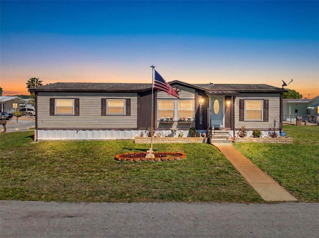 7300 Osage Drive - Photo 1