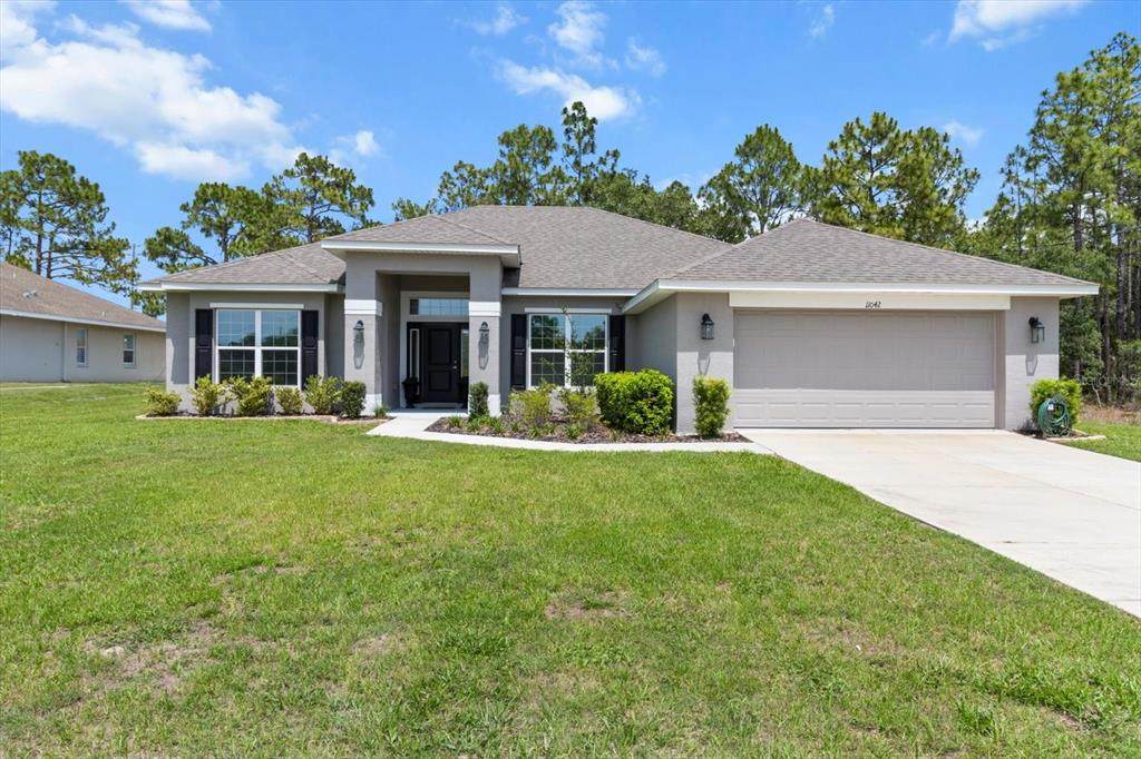 11042 Heth Court - Photo 1