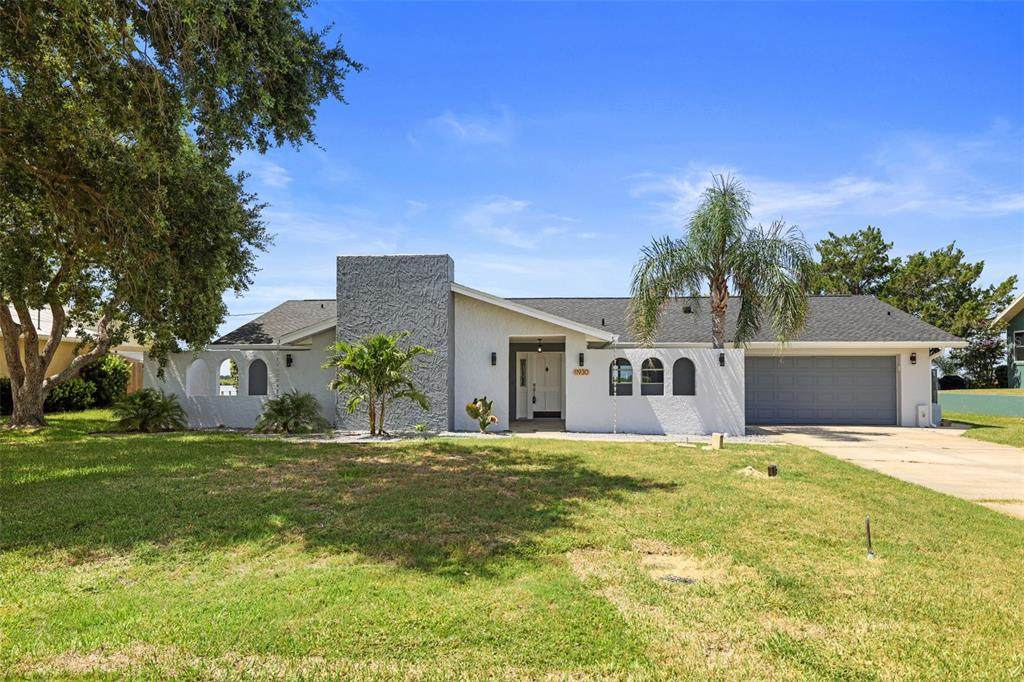 11930 Bayshore Drive - Photo 1