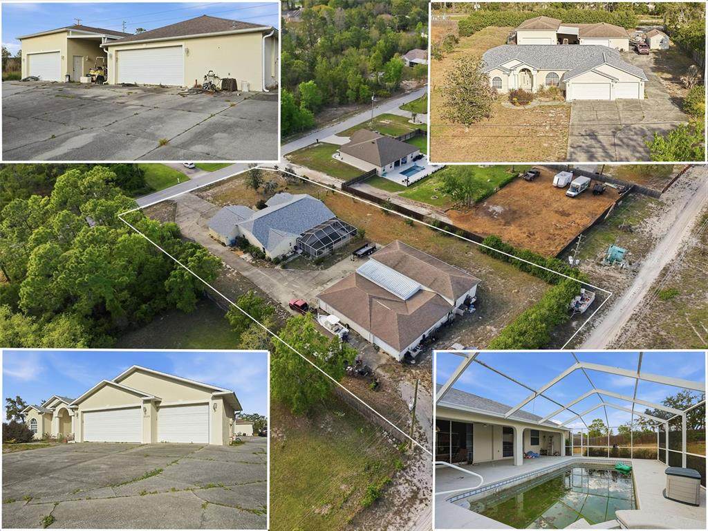 8038 Madrid Road - Photo 1