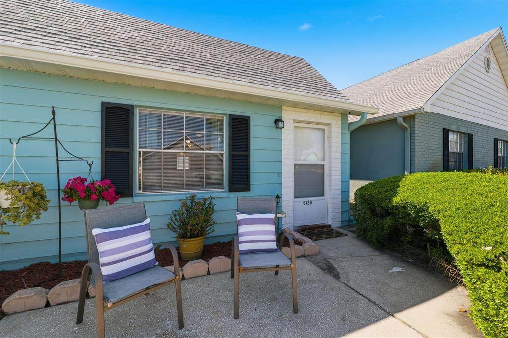 6129 Elmhurst Drive - Photo 1