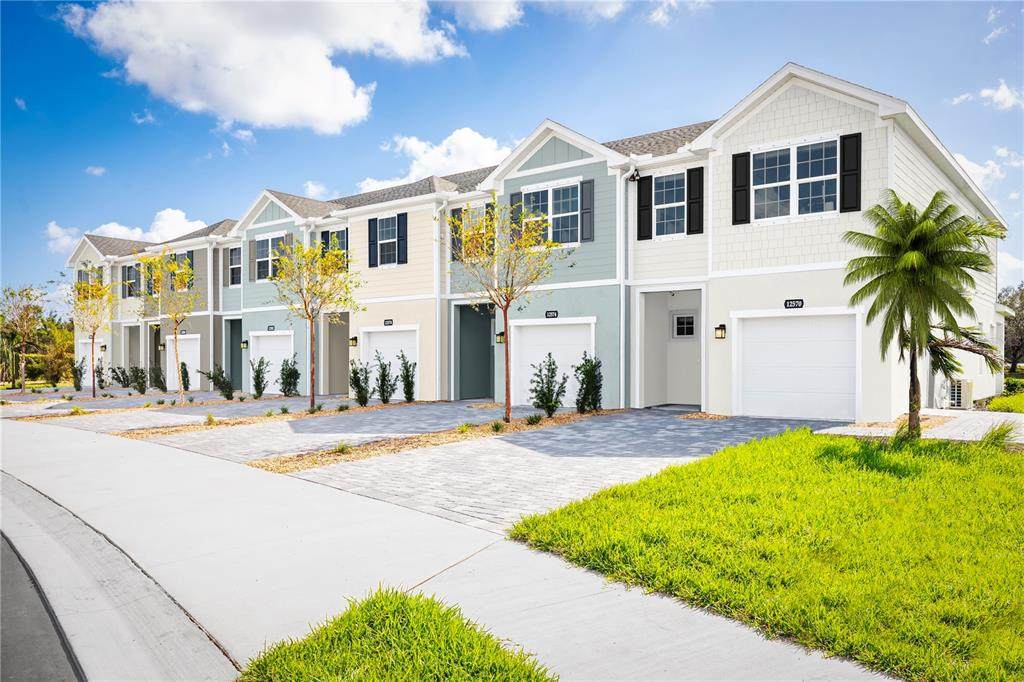 1676 Sweet Sapling Court - Photo 1