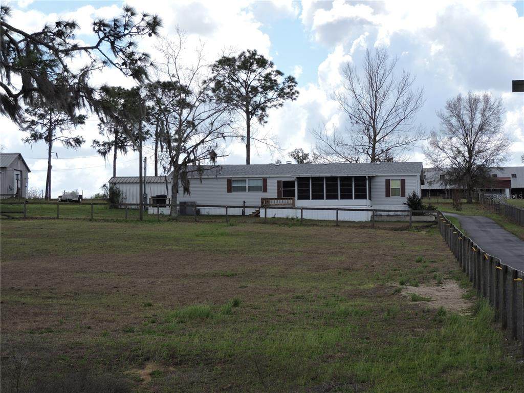 28448 Wildlife Lane - Photo 1