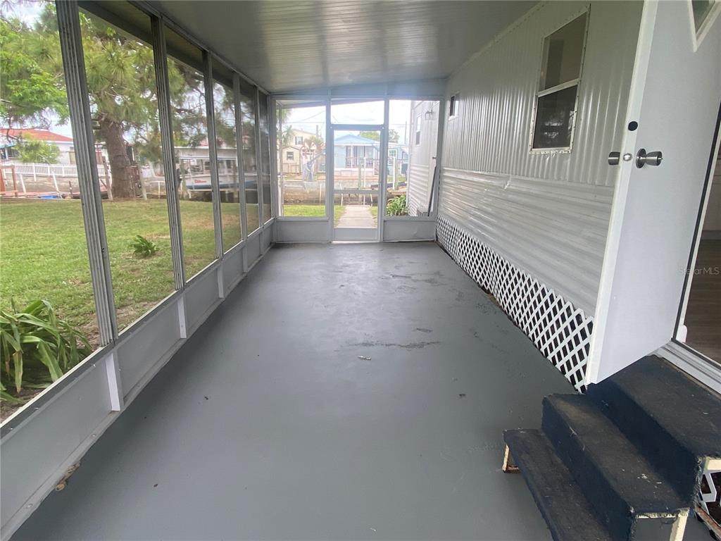 6841 Osprey Lane - Photo 1