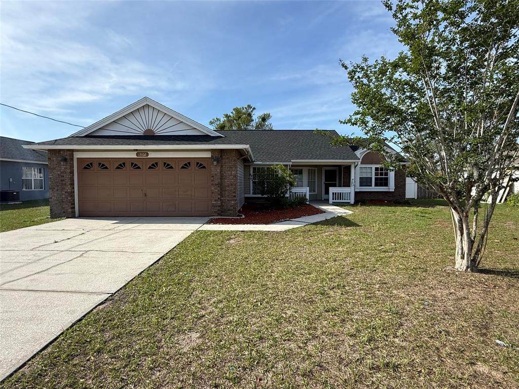 13102 Linden Drive - Photo 1