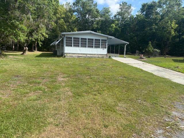 7256 Windy Way - Photo 1