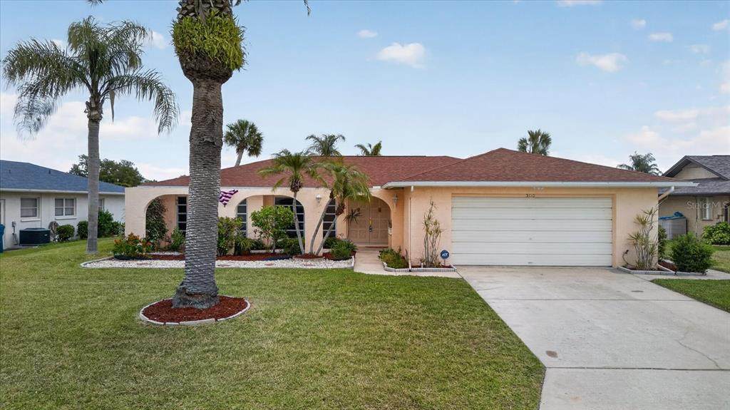 5110 Porpoise Place - Photo 1
