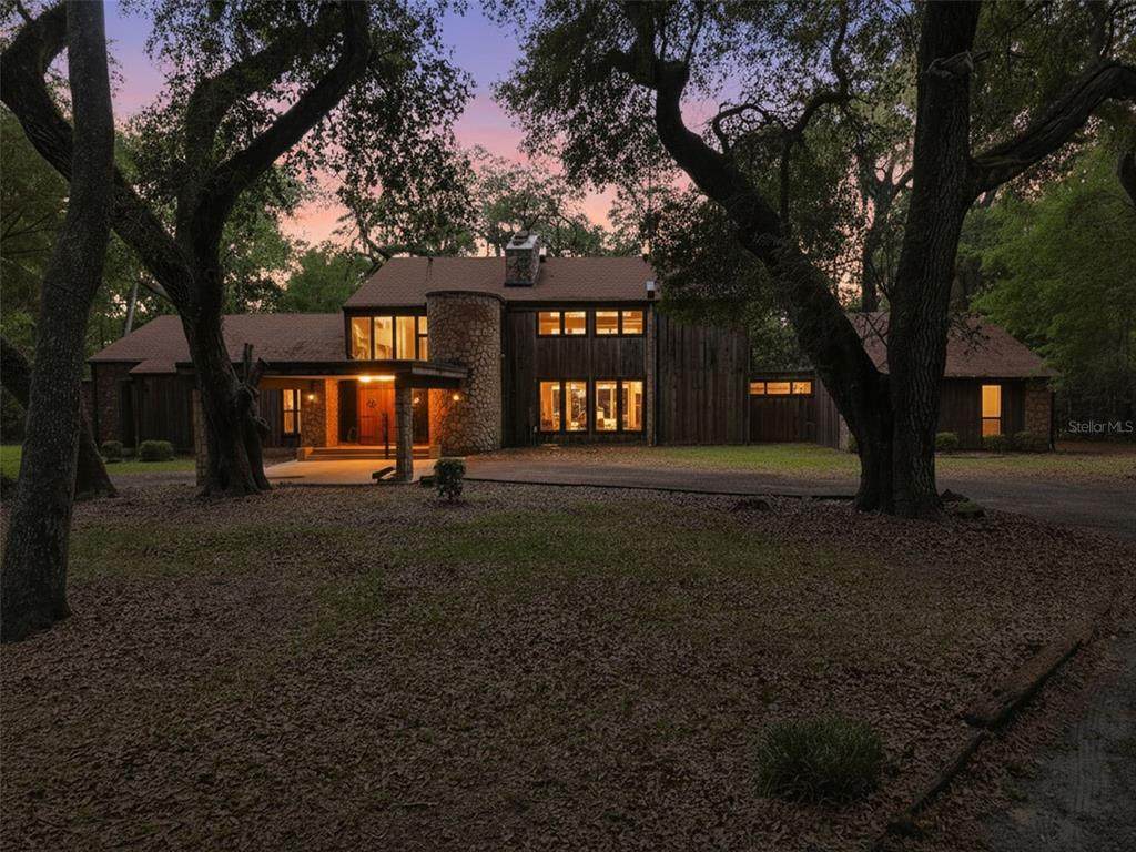 16650 53RD Lane - Photo 1
