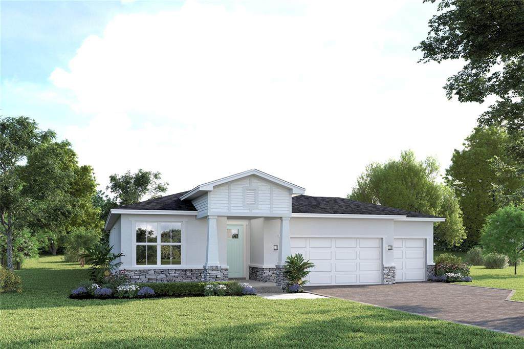 2198 Blue Heron Circle - Photo 1