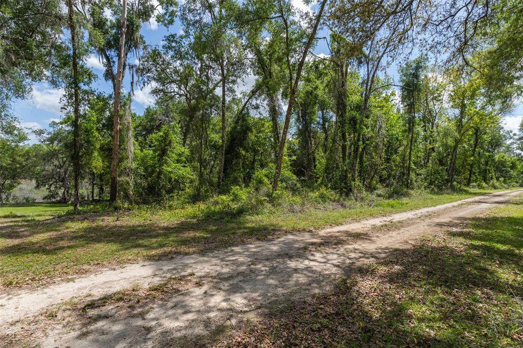 0 Kenyon Drive - Photo 1