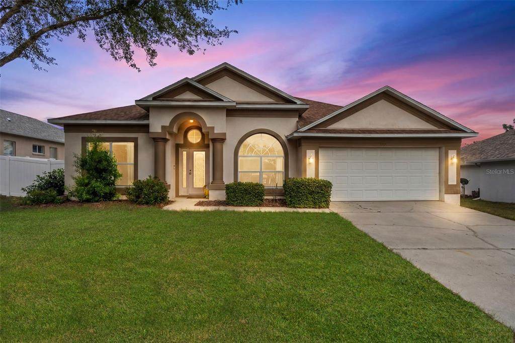 5683 Brackenwood Drive - Photo 1
