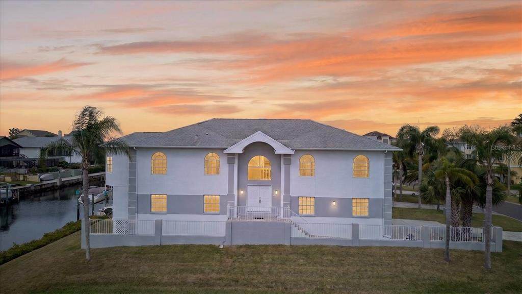 4340 Seagull Drive - Photo 1