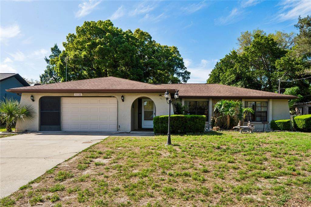 11122 Maderia Street - Photo 1