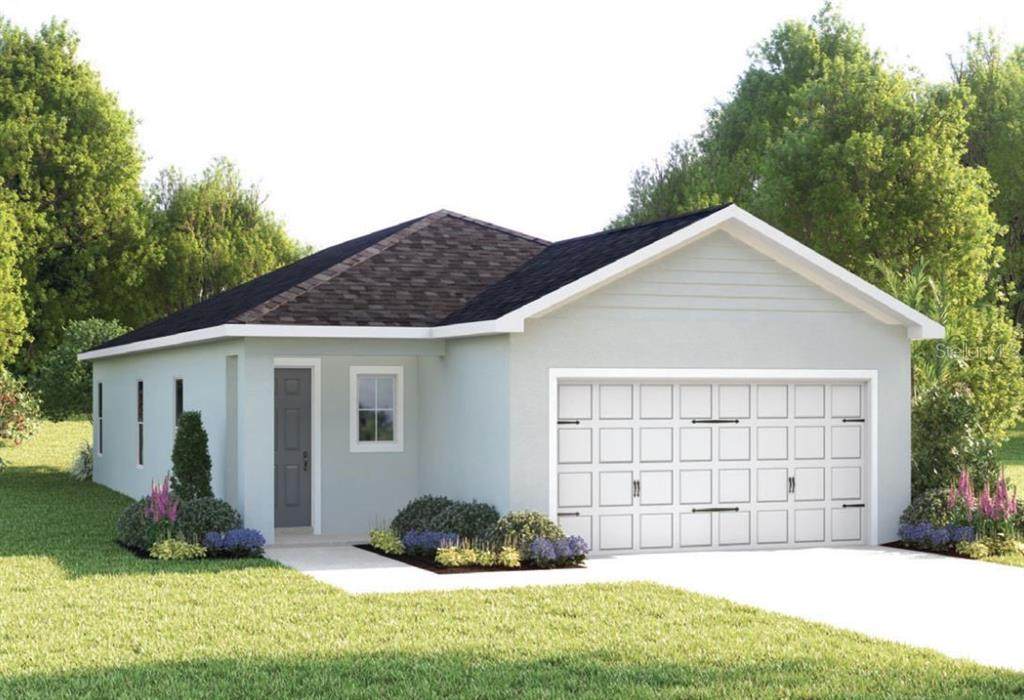 6944 Sundial Drive - Photo 1