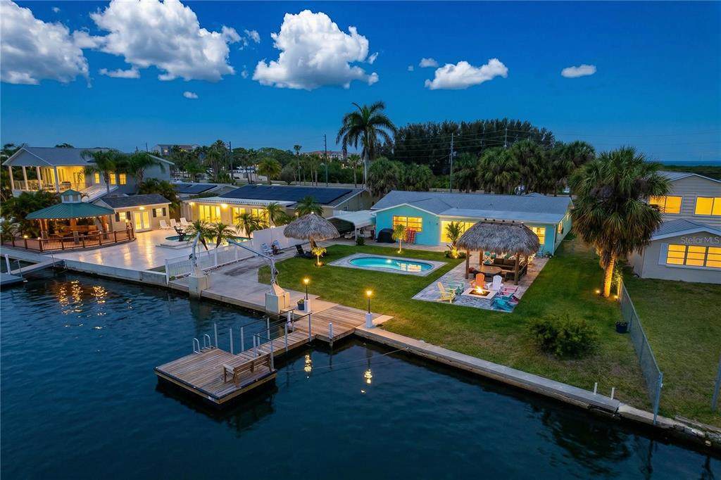 4930 Bay Park Drive - Photo 1