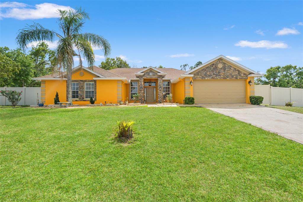 14188 Dorado Street - Photo 1