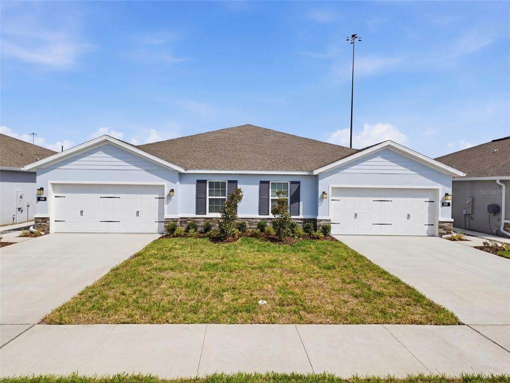 https://bt-photos.global.ssl.fastly.net/mfr/orig_boomver_1_W7884942-2.jpg