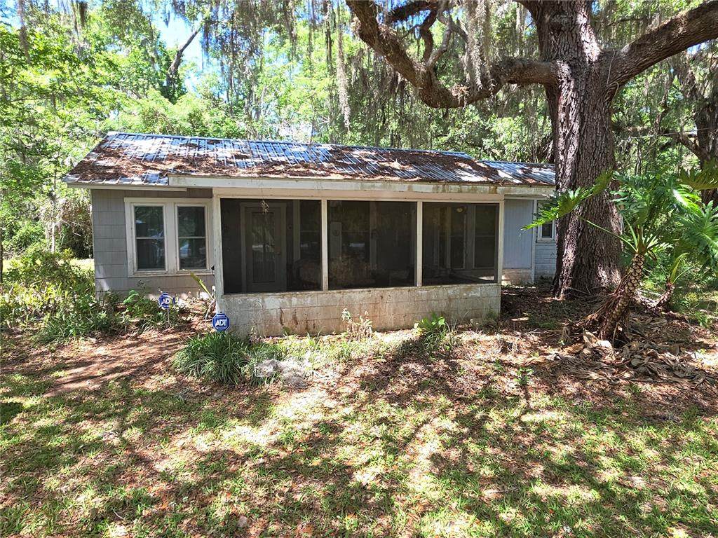 13499 Old Crystal River Road - Photo 1