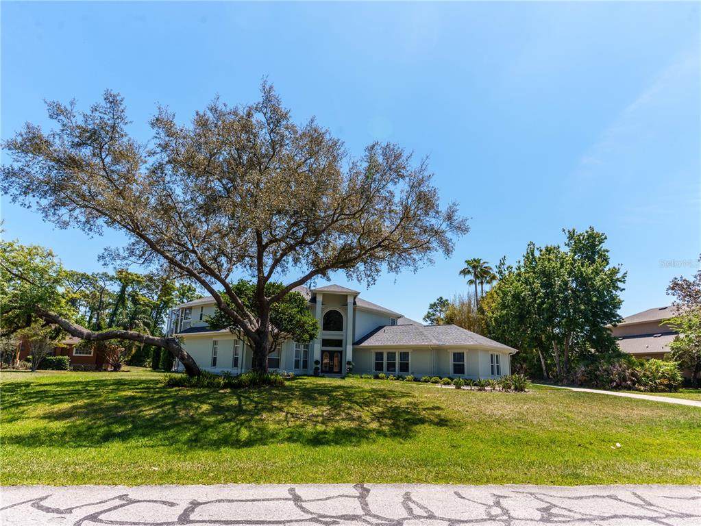 5250 Macoso Court - Photo 1