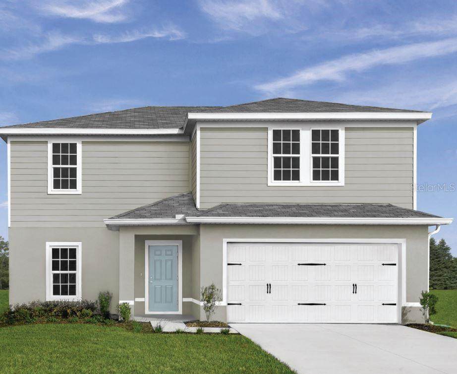 378 Biltmore Boulevard - Photo 1