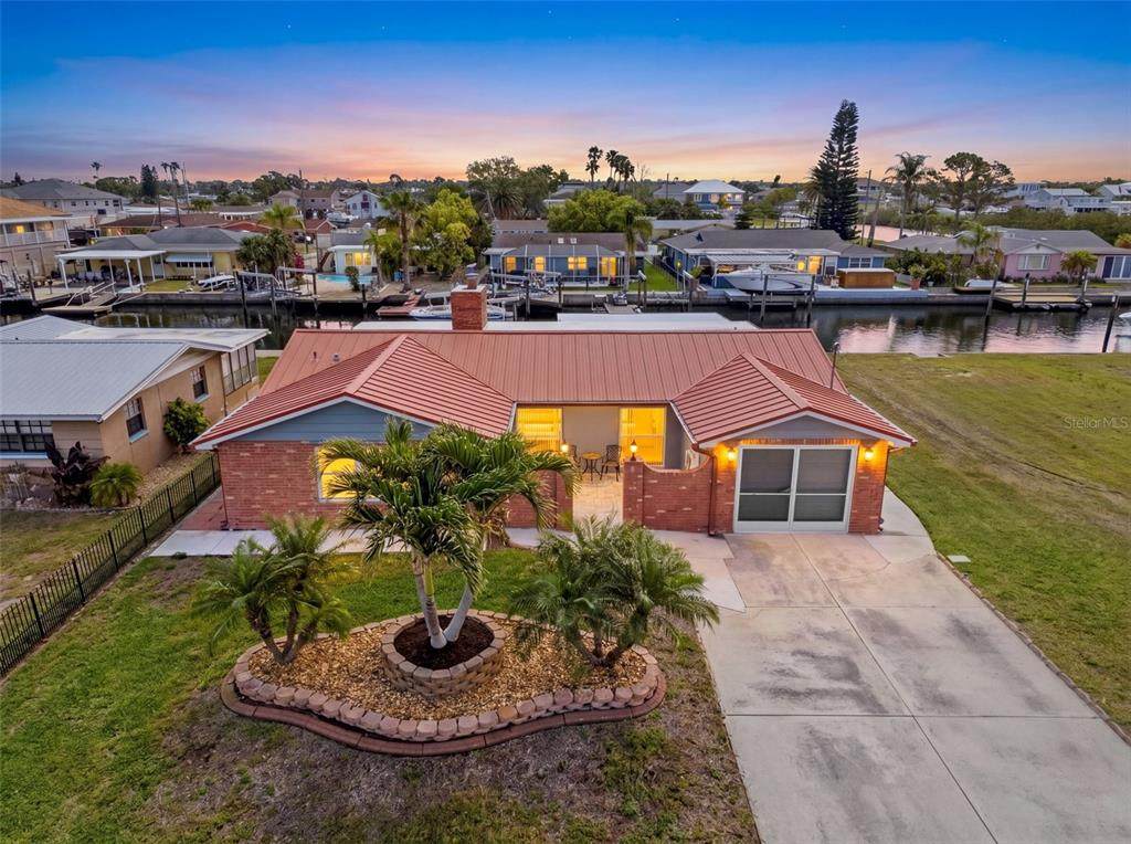 13520 Allyn Drive - Photo 1