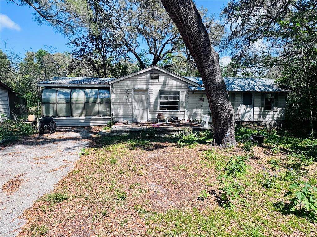 1318 Andrew Street - Photo 1