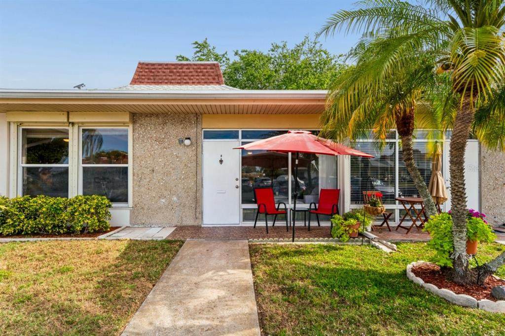 4363 Tahitian Gardens Circle - Photo 1