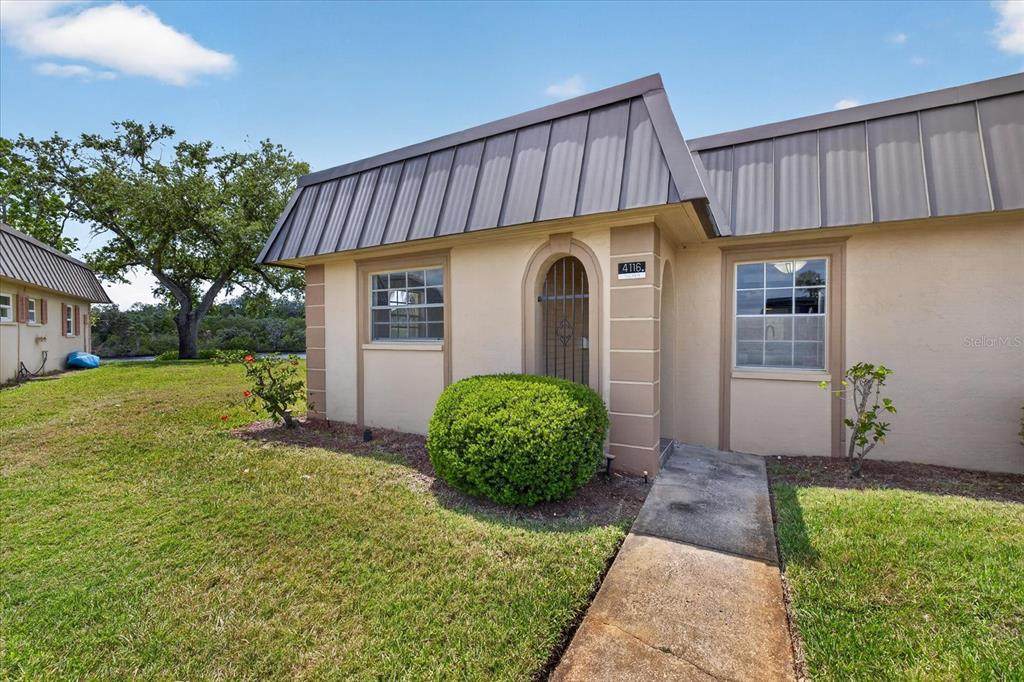 4116 Hampton Drive - Photo 1