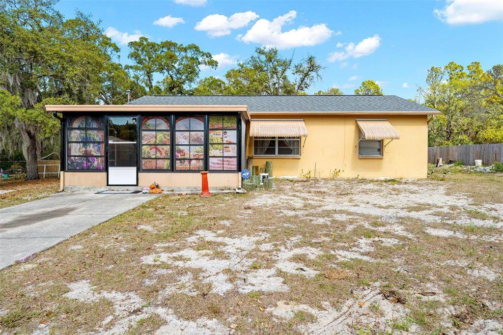 17322 Harmony Drive - Photo 1