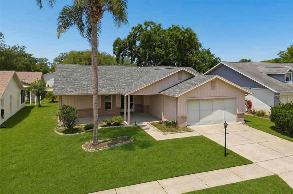 4643 Sandpointe Drive - Photo 1