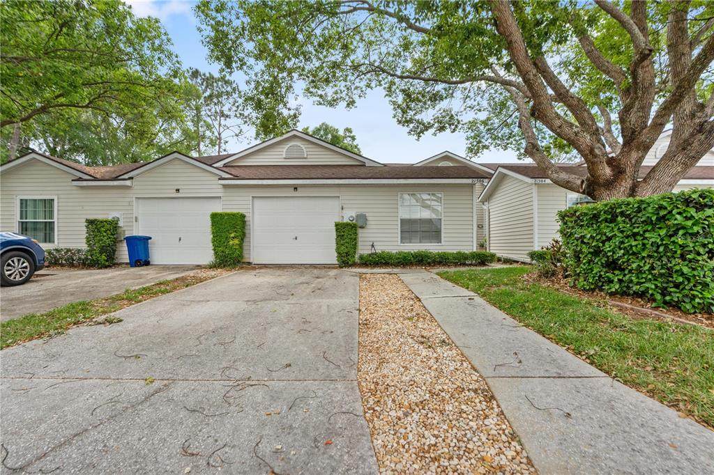 21506 Gray Tern Court - Photo 1