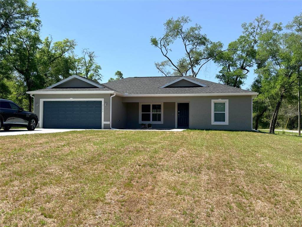 2186 G Martinelli Boulevard - Photo 1