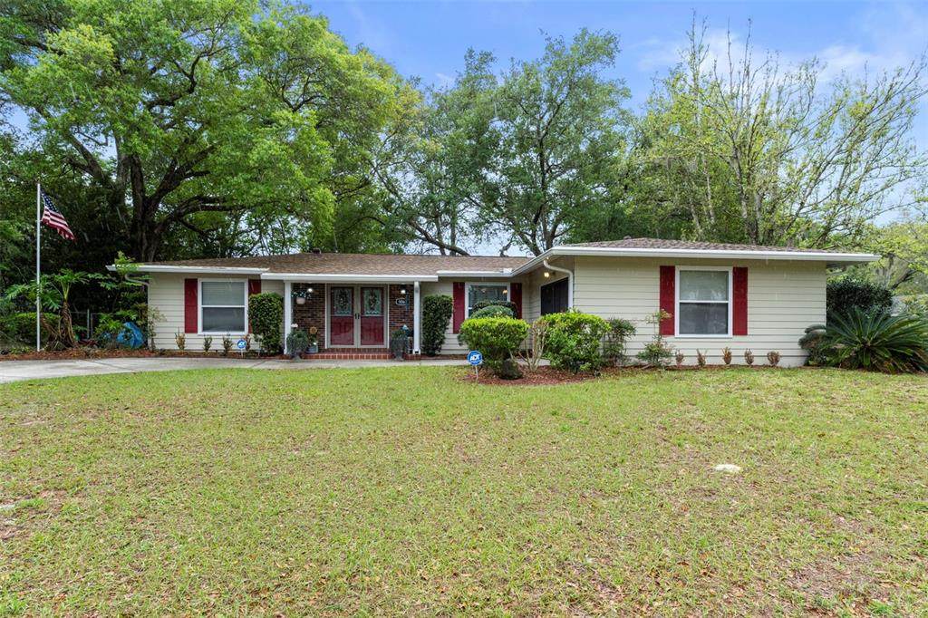 9066 Golfview Drive - Photo 1