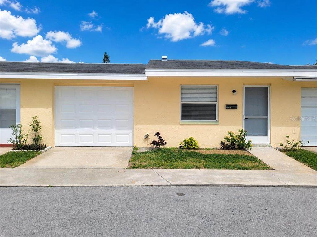 4944 Elkner Street - Photo 1