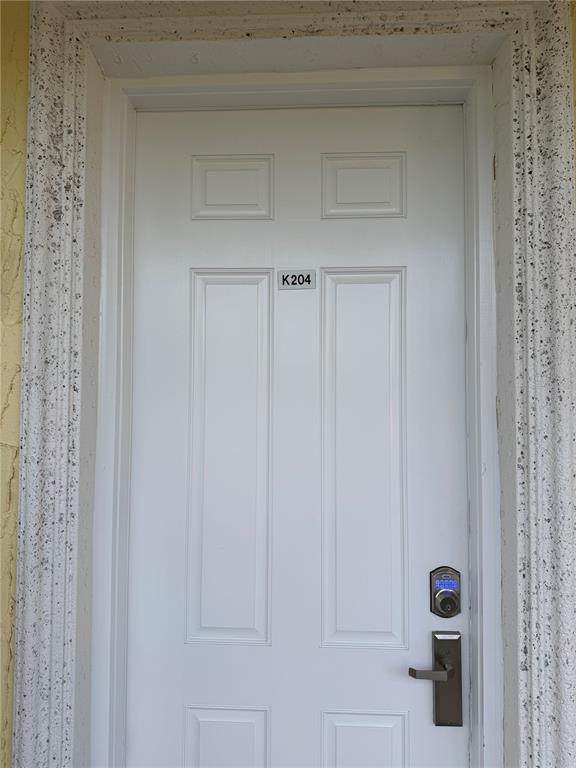 21032 Picasso Court - Photo 1