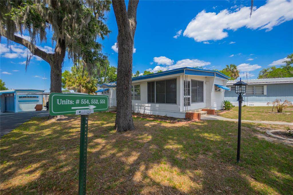3896 Picciola Road - Photo 1