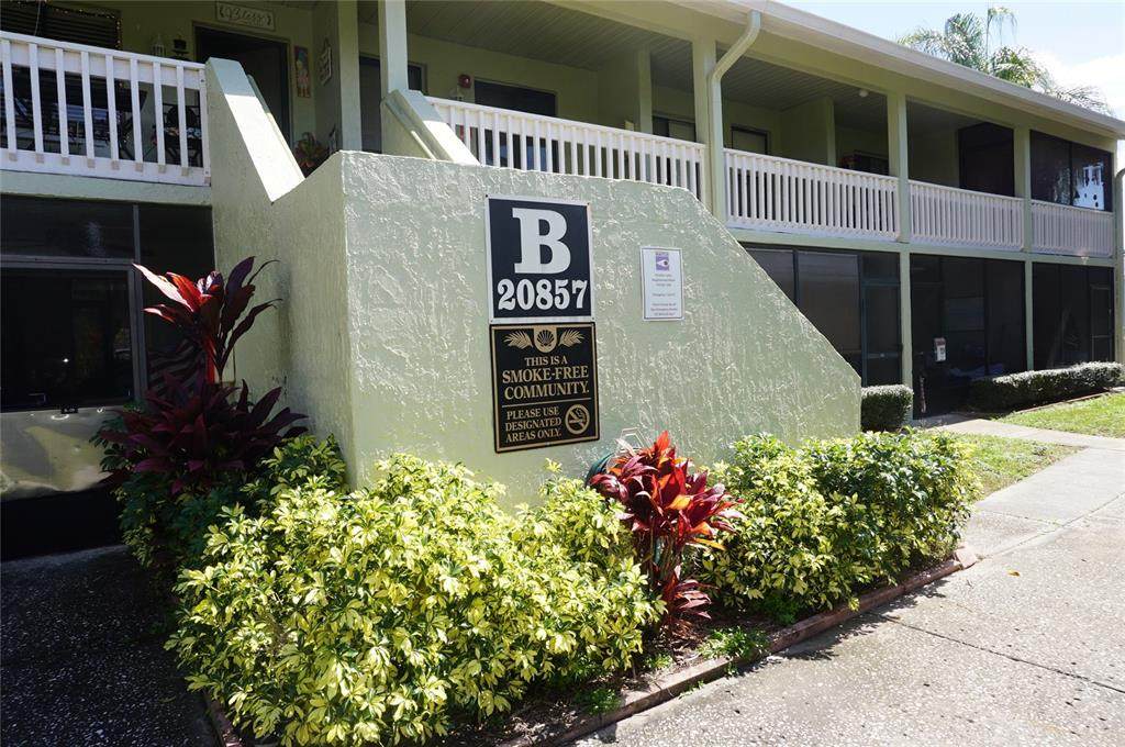 20857 Haulover Cove - Photo 1