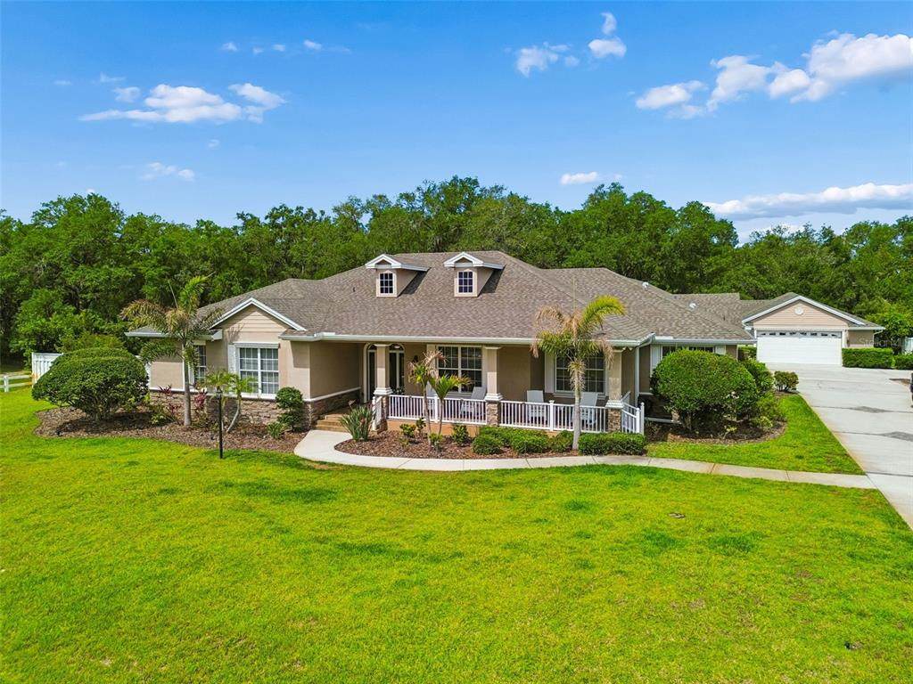 1349 Oak Meadow Point - Photo 1