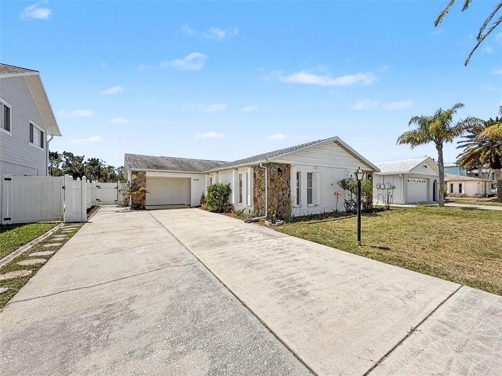 7038 Southwind Drive - Photo 1