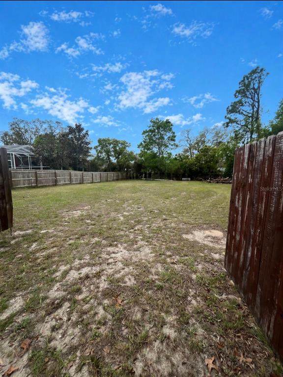  Bolger Avenue - Photo 1
